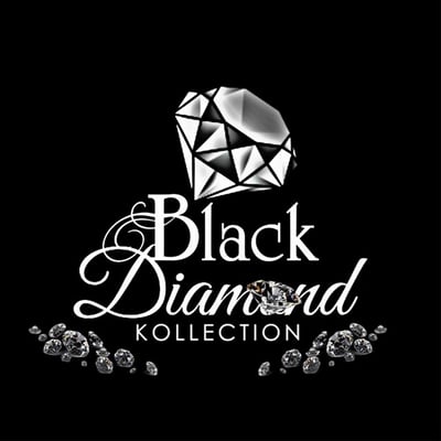 Blackdiamondkollection