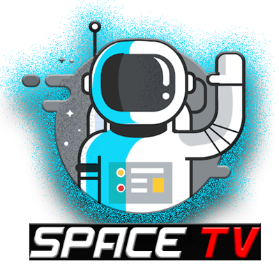 SpaceTv Home