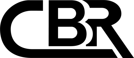 Chagnon Branded Retail