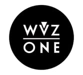 WuzOne Shop