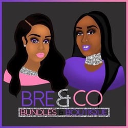 Bre&coboutique