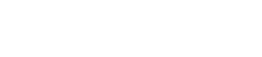 Your Brand New Obsession Home