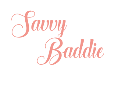 Savvy Baddie Boutique