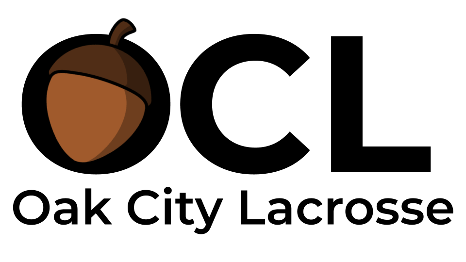 Oak City Lacrosse