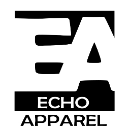 Echo Apparel