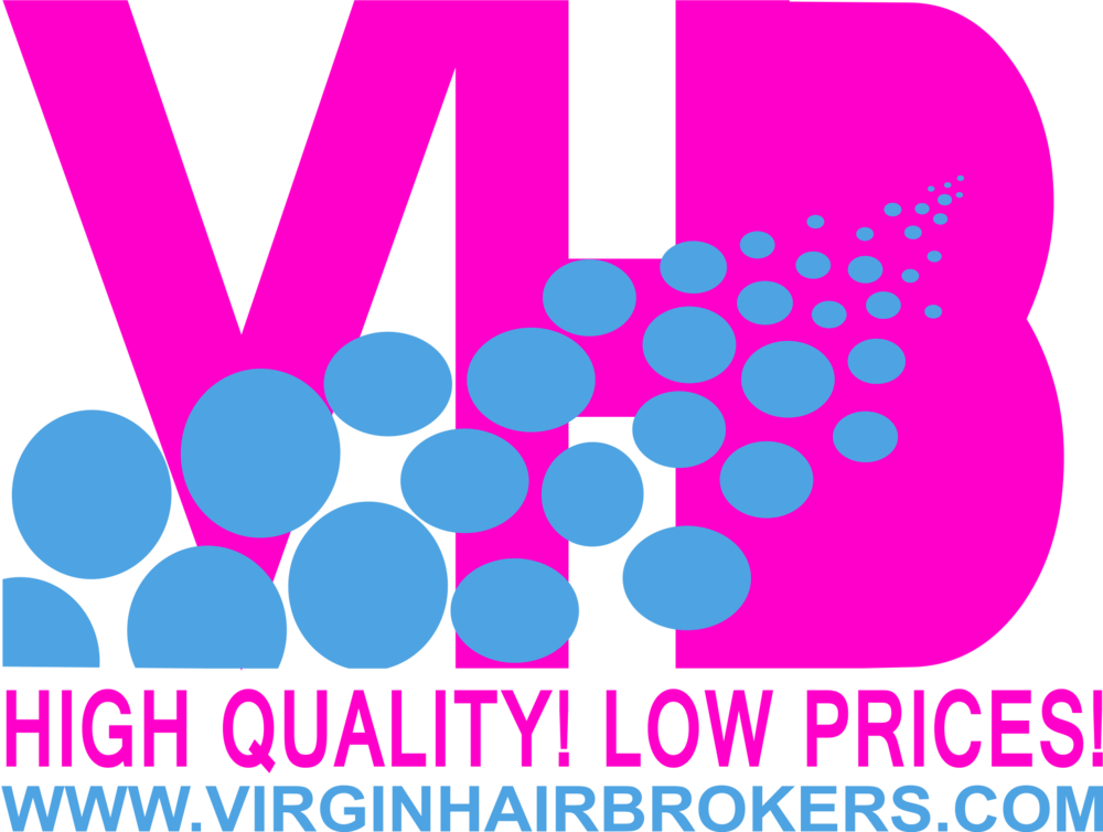 VIRGIN HAIR BROKERS