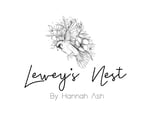 Lewey's Nest