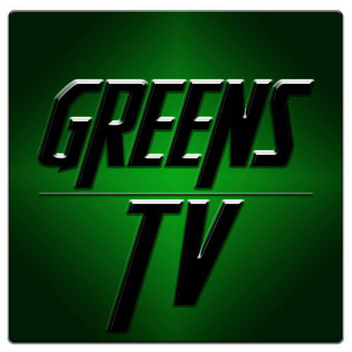 GreensTV