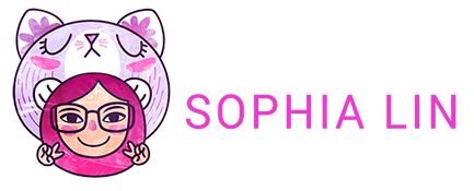 Sophia Lin Home