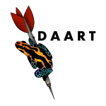 Daart Co.