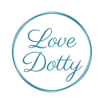 Love Dotty