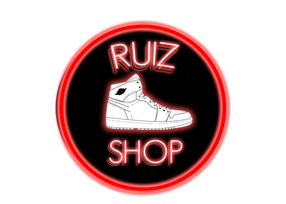 ruizshop Home