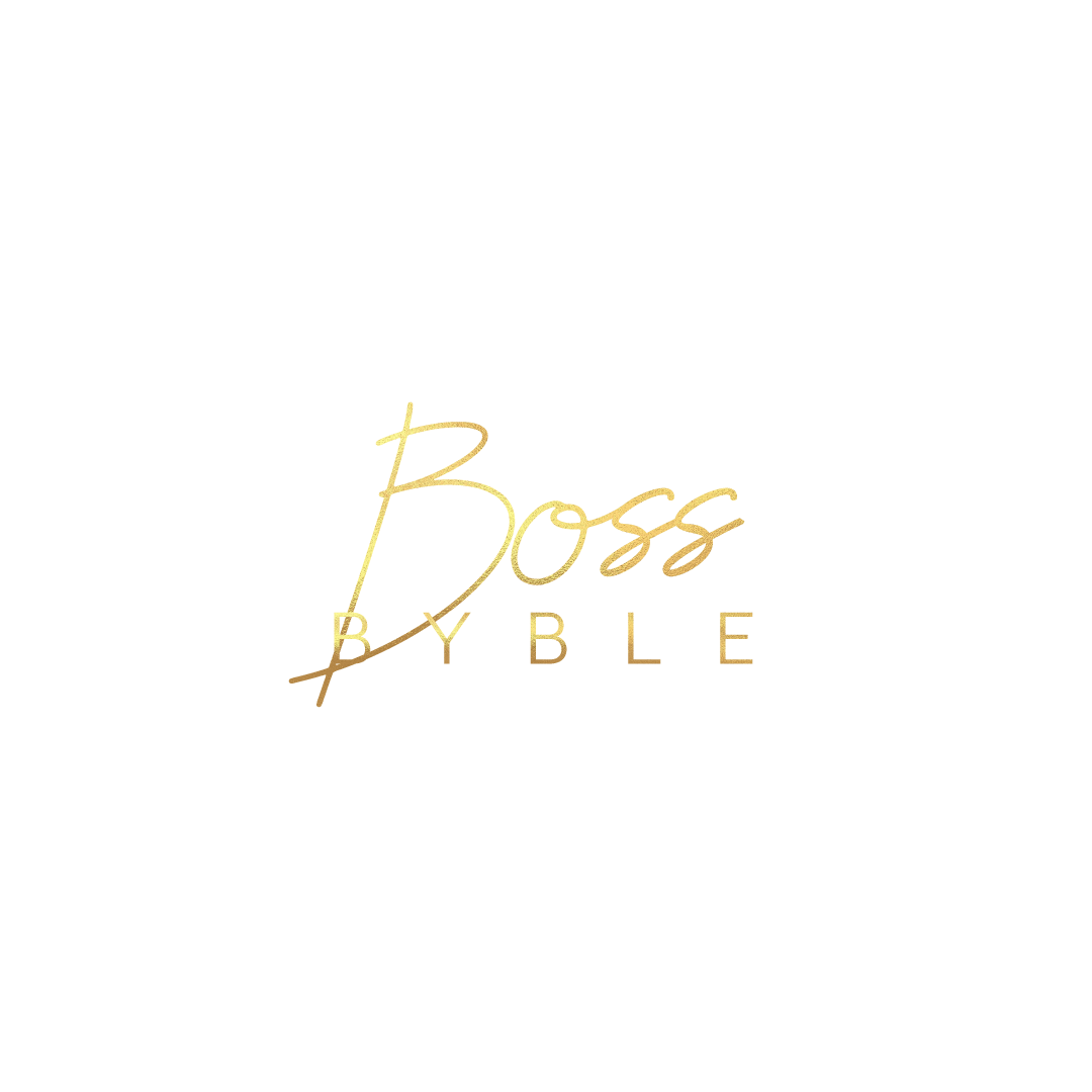 bossbyble