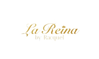 La Reina by Racquel