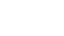 hippesthipp