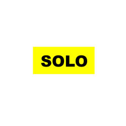 SOLO