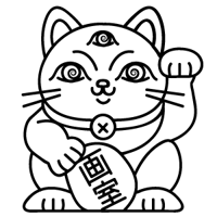 Golden Cat Studio co