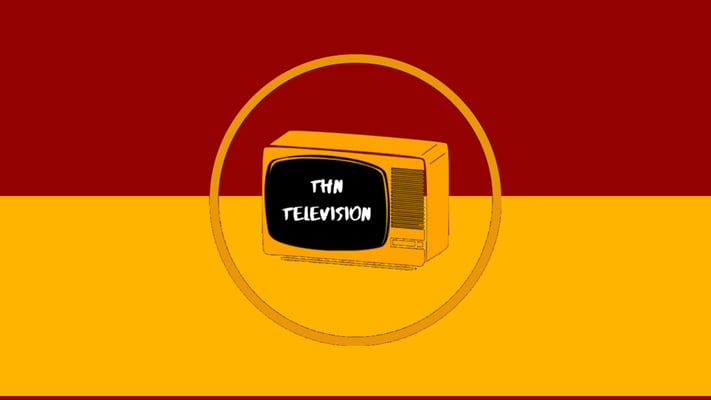 THN-TELEVISION XC BRAND Home