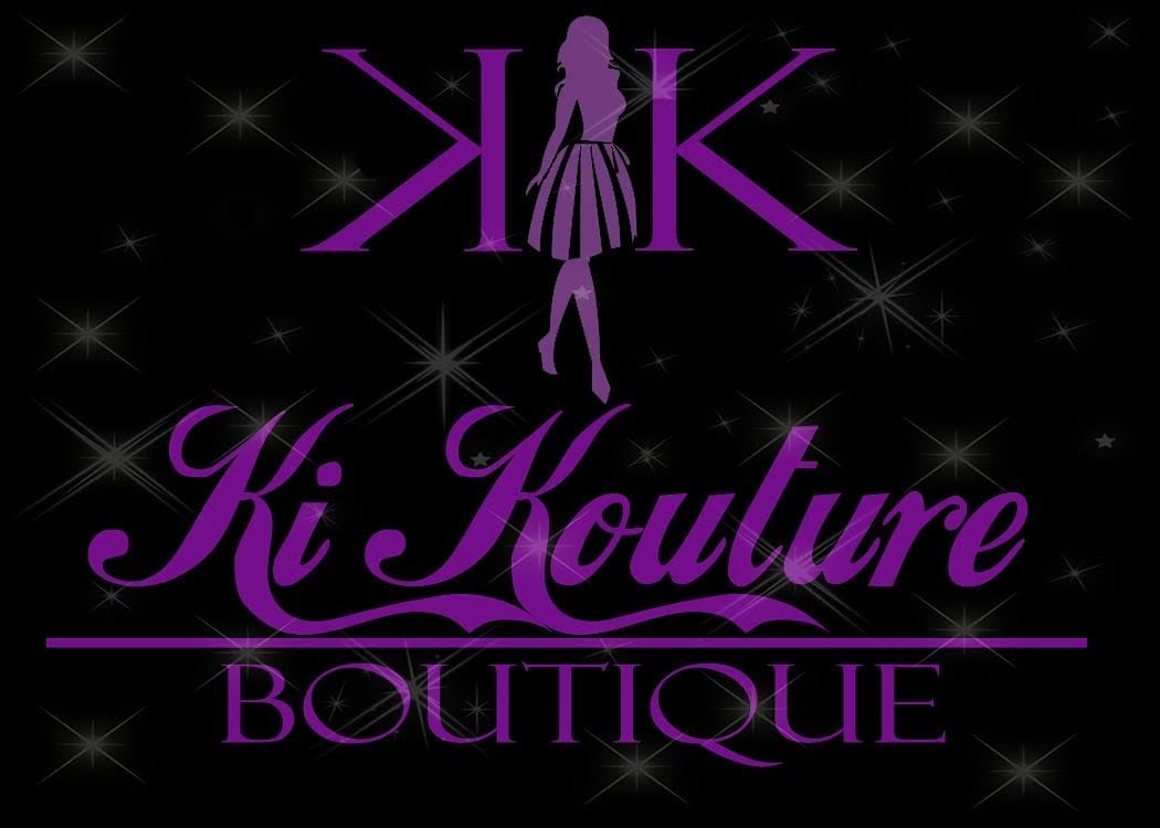 Home Ki Kouture Boutique