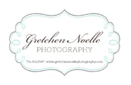 Gretchen Noelle Photography