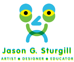 Jason Sturgill