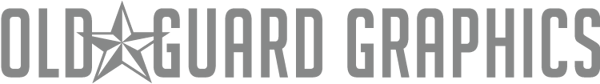Old Guard Graphics