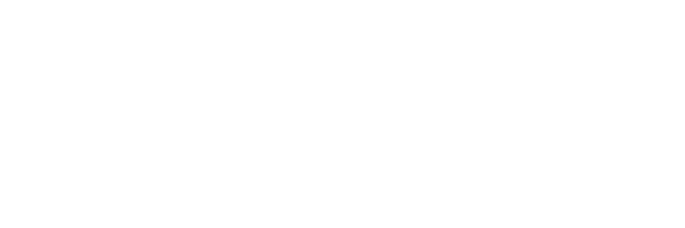 Riot Worldwide