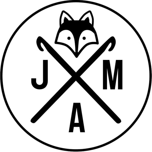 Fox Jam