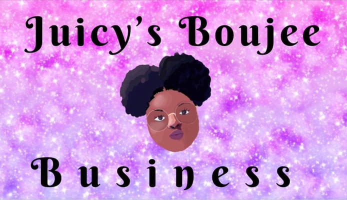 Juicysboujeebusiness Home
