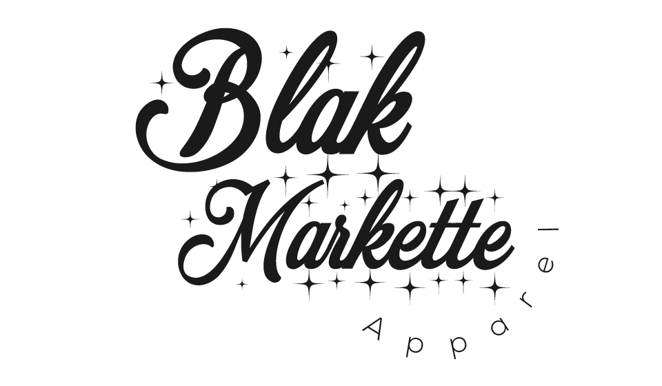 Blak Markette Inc.