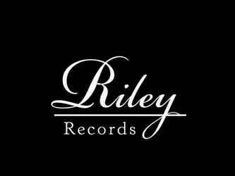 Riley Records