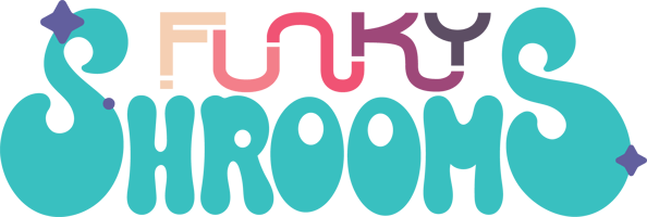 FunkyShrooms
