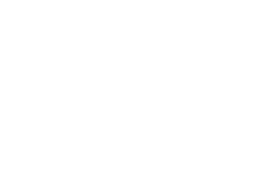 Static Co