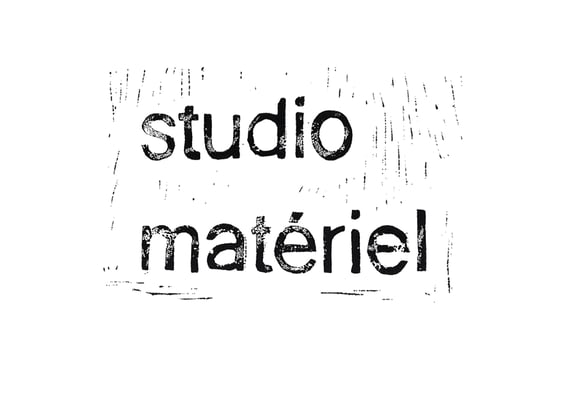 Studio Matériel Home