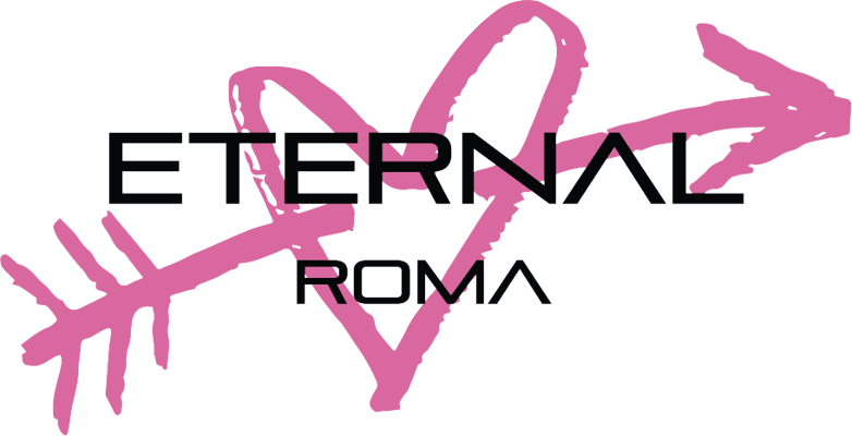 eternalroma Home