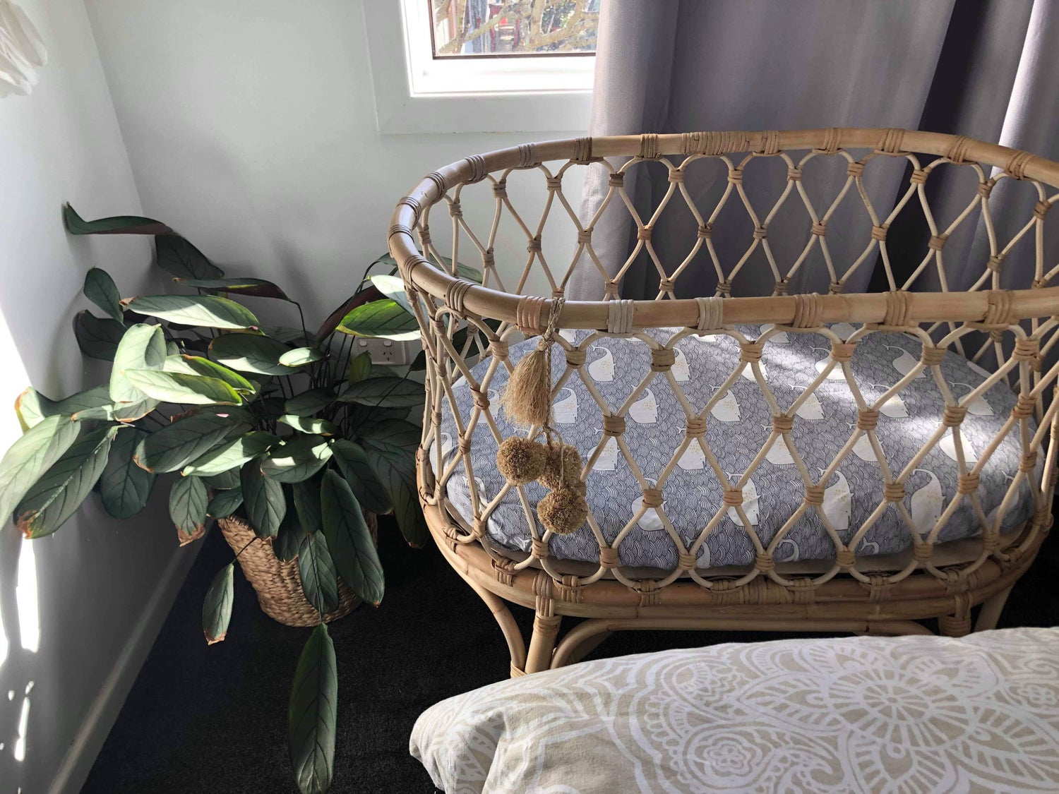 Welcome to Eeb & Ssej Boutique