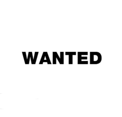 WANTED NEW YORK Home
