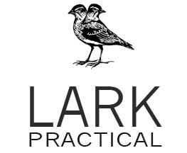 Lark Practical