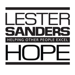 lestersanders