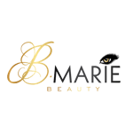 BMarieBeauty