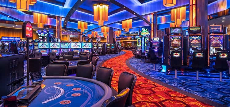 livecasinoerdk Home