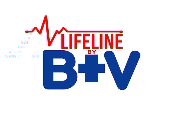 Lifeline by B&V LLC Home