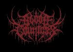 bloodcountess