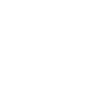 Headies Hangout