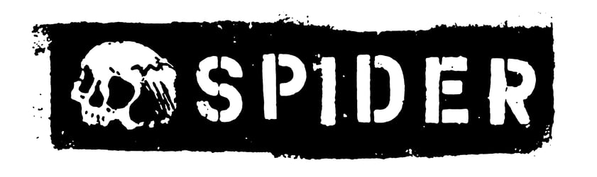 Spider_punk/rock