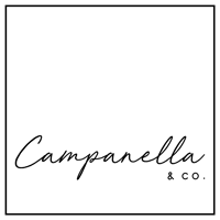 Campanella & Co.