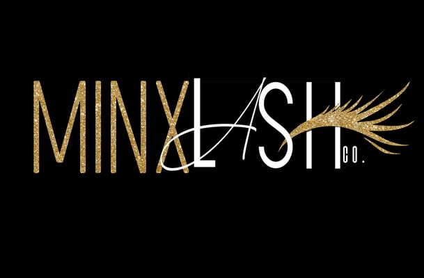 Minx Lash Co. Home