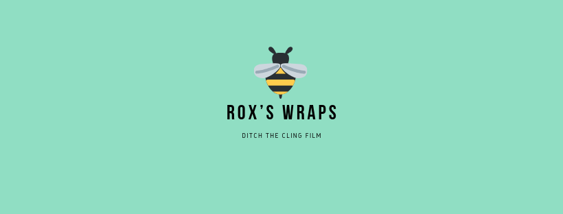 Rox’s Wraps Home
