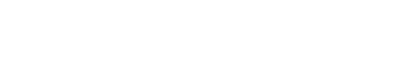 What A Life Inc.