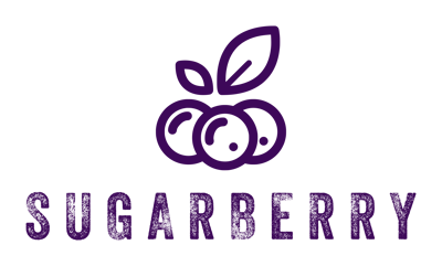 Sugarberry Soaps